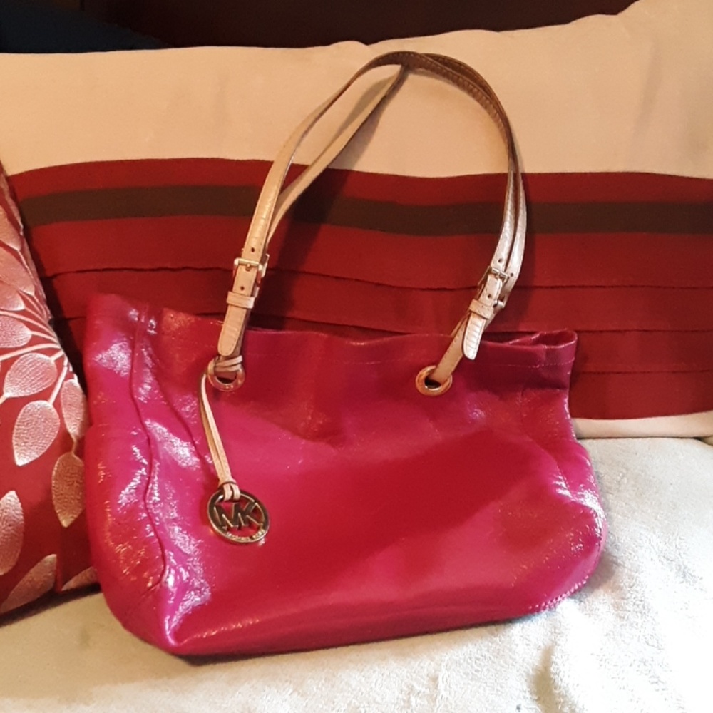 Original Michael kors tote